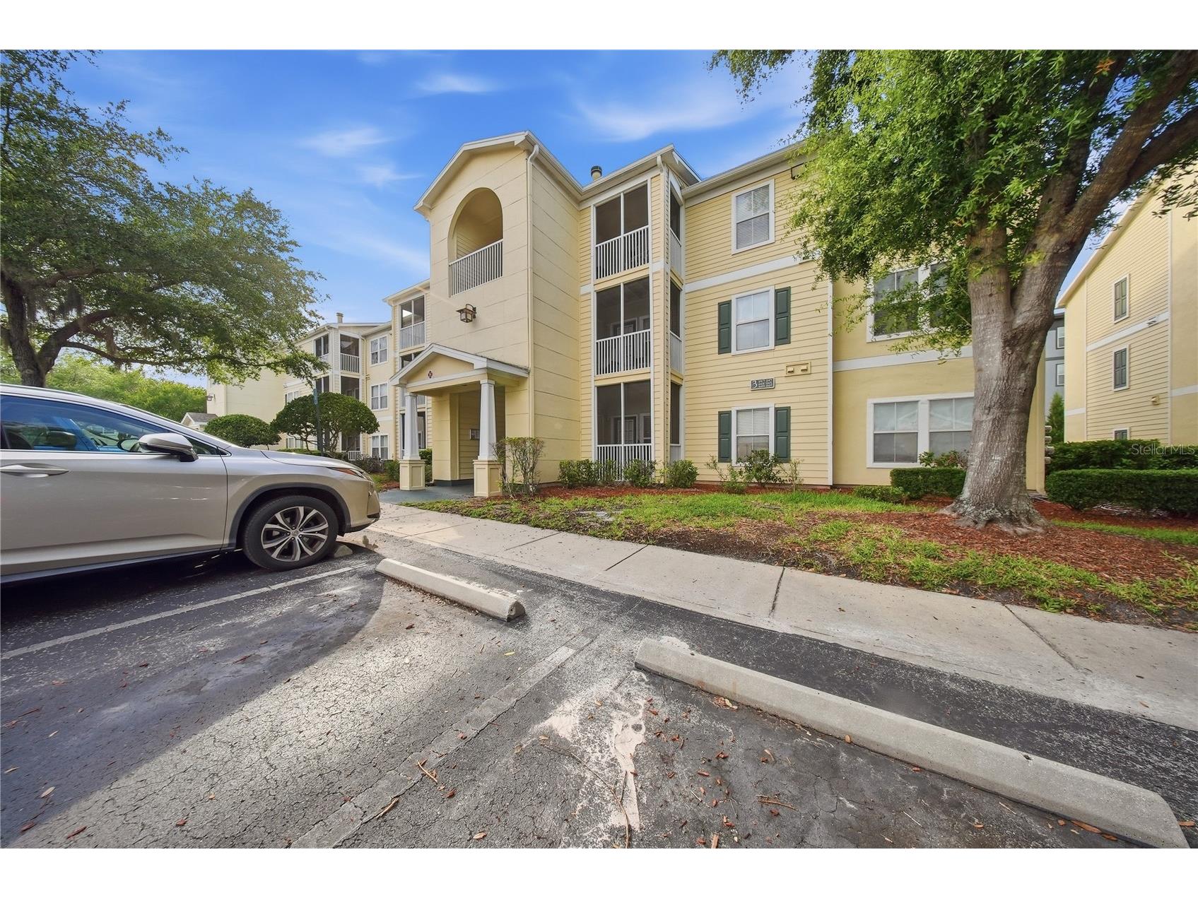 18477 Bridle Club Drive Tampa FL 33647 TB8513484 image1