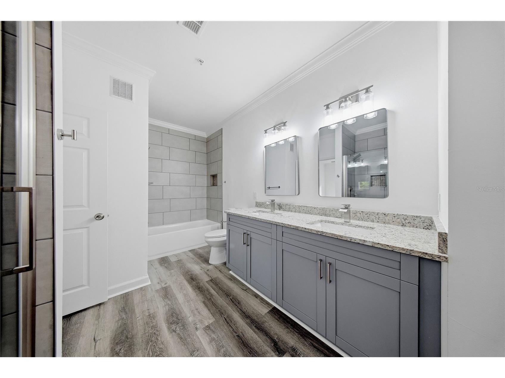 18477 Bridle Club Drive Tampa FL 33647 TB8513484 image11