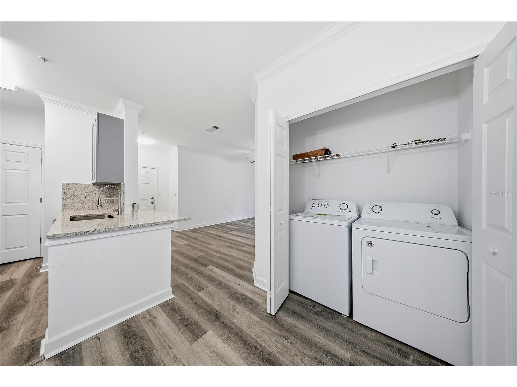 18477 Bridle Club Drive Tampa FL 33647 TB8513484 image12