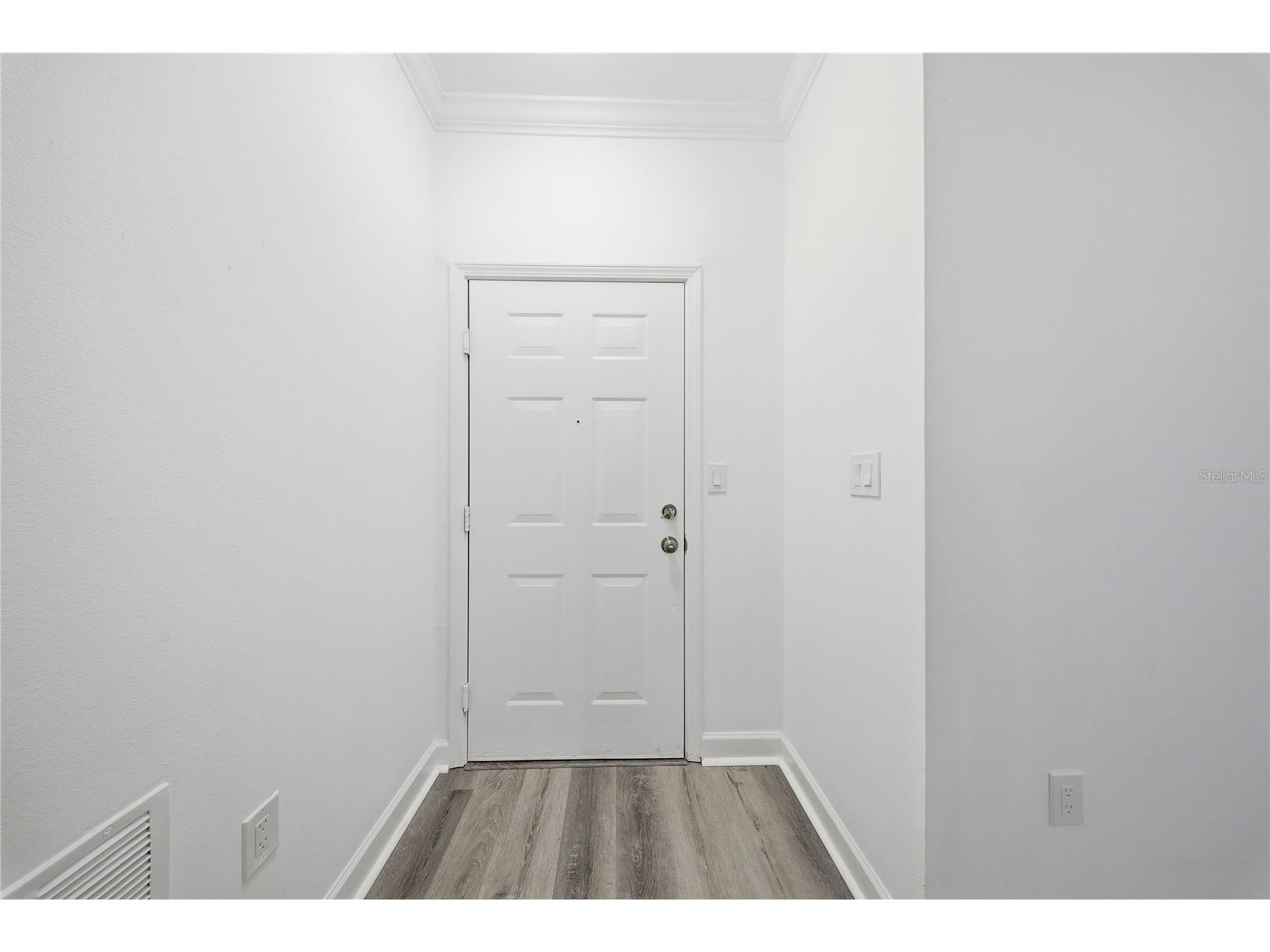 18477 Bridle Club Drive Tampa FL 33647 TB8513484 image13