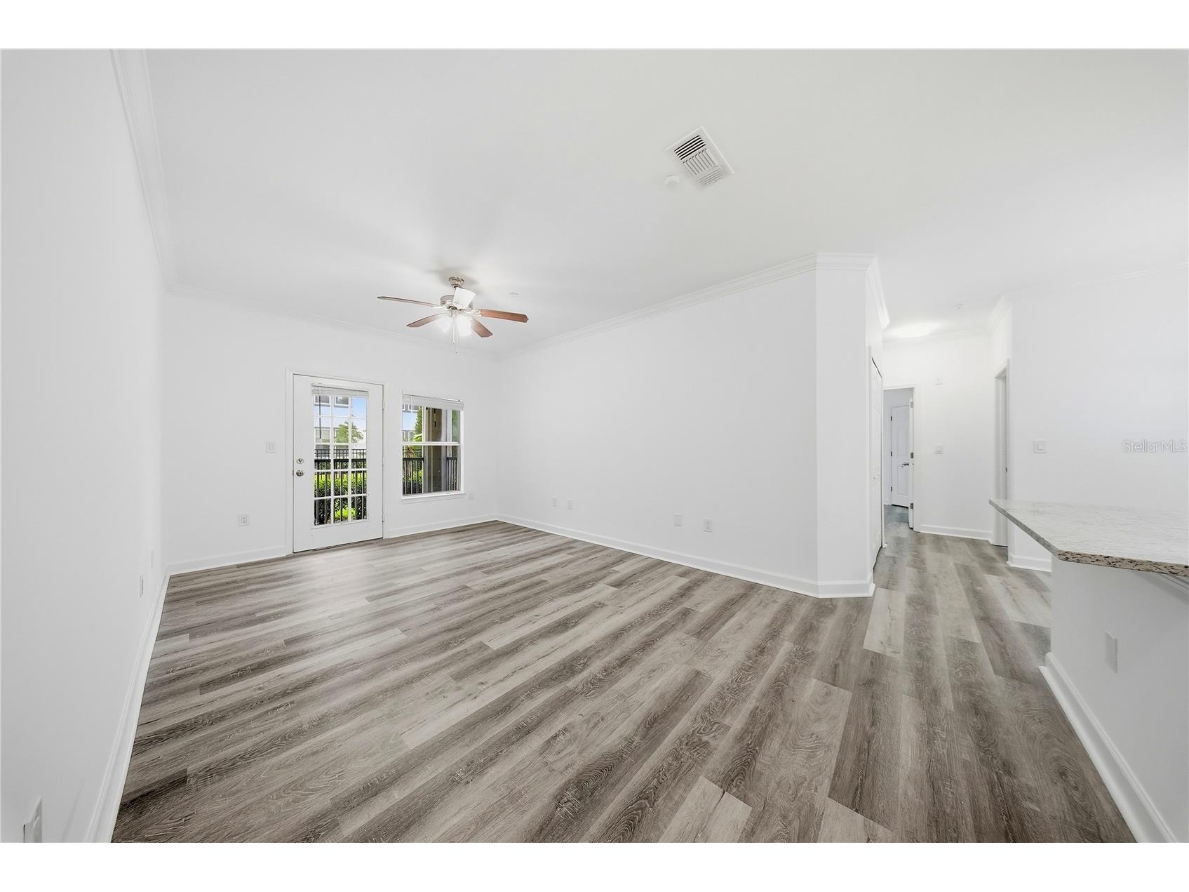 18477 Bridle Club Drive Tampa FL 33647 TB8513484 image14