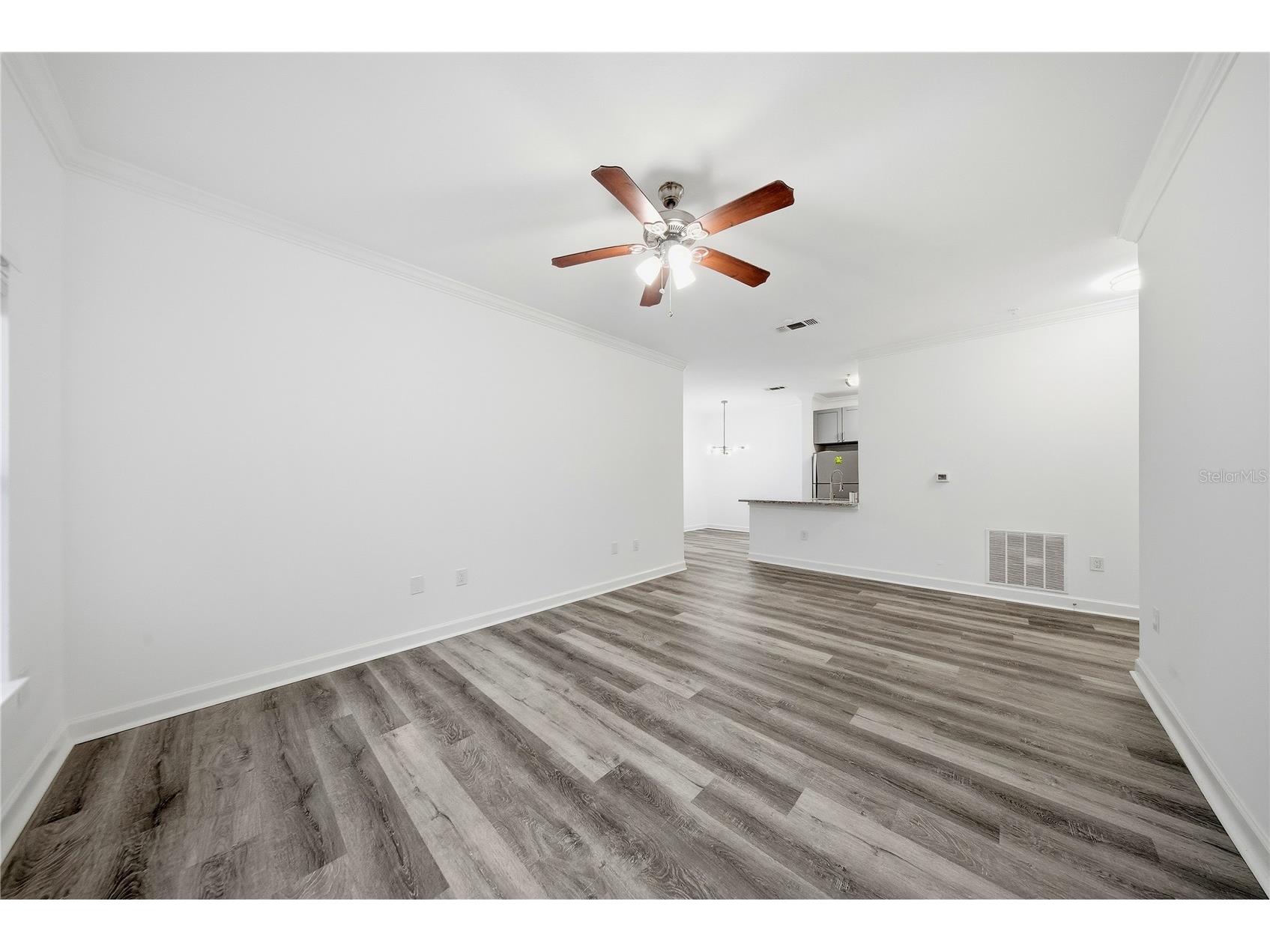 18477 Bridle Club Drive Tampa FL 33647 TB8513484 image15