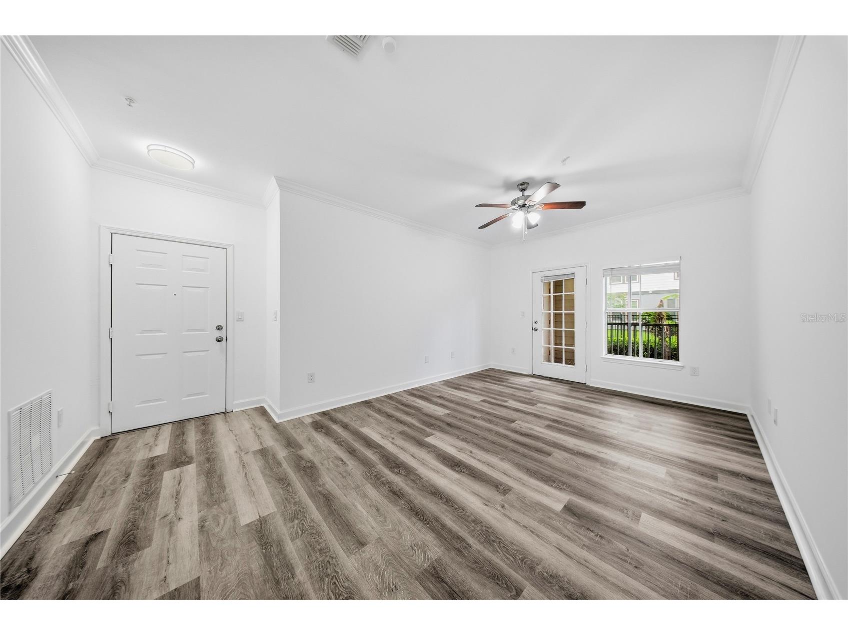 18477 Bridle Club Drive Tampa FL 33647 TB8513484 image16