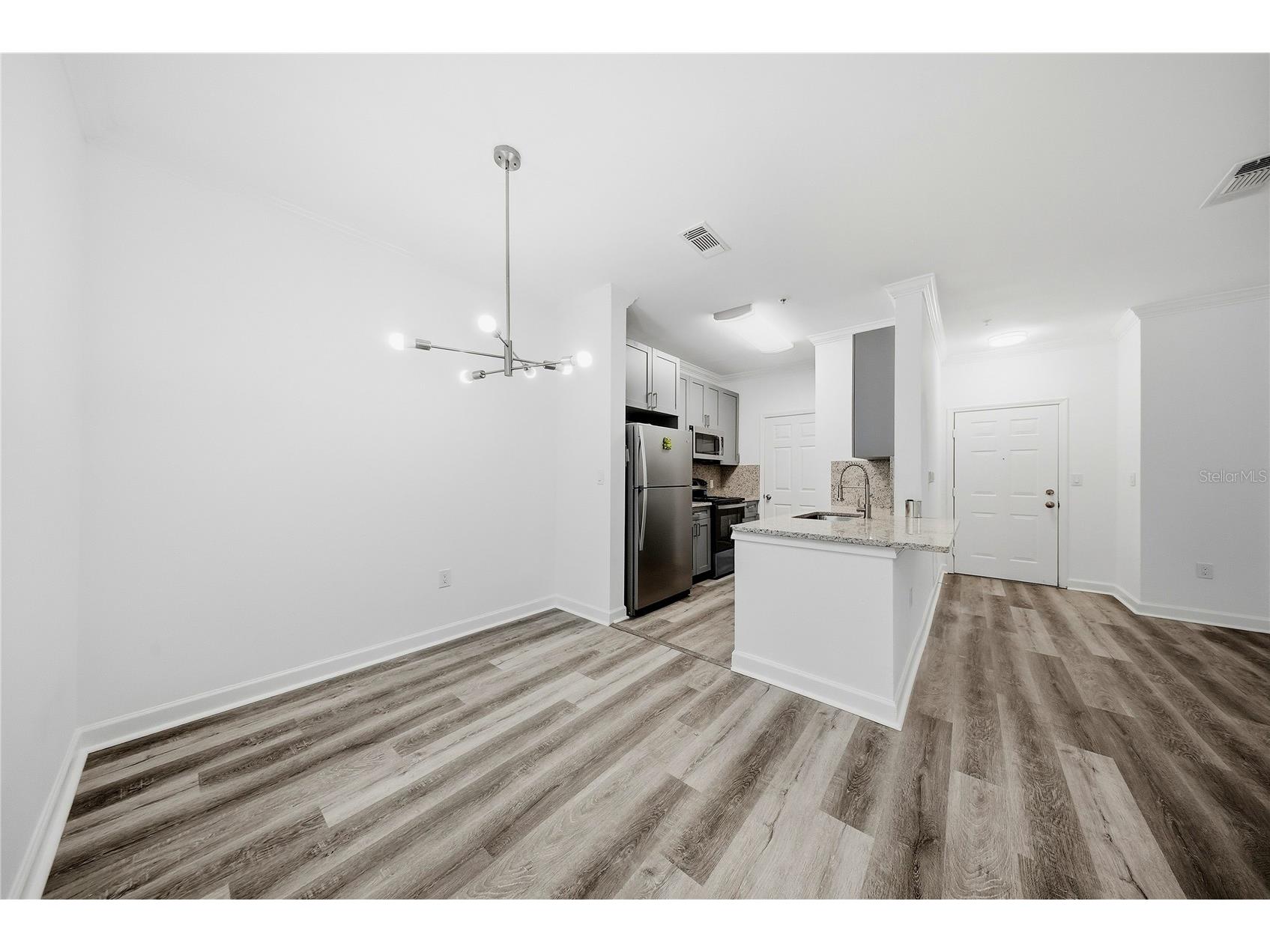 18477 Bridle Club Drive Tampa FL 33647 TB8513484 image17