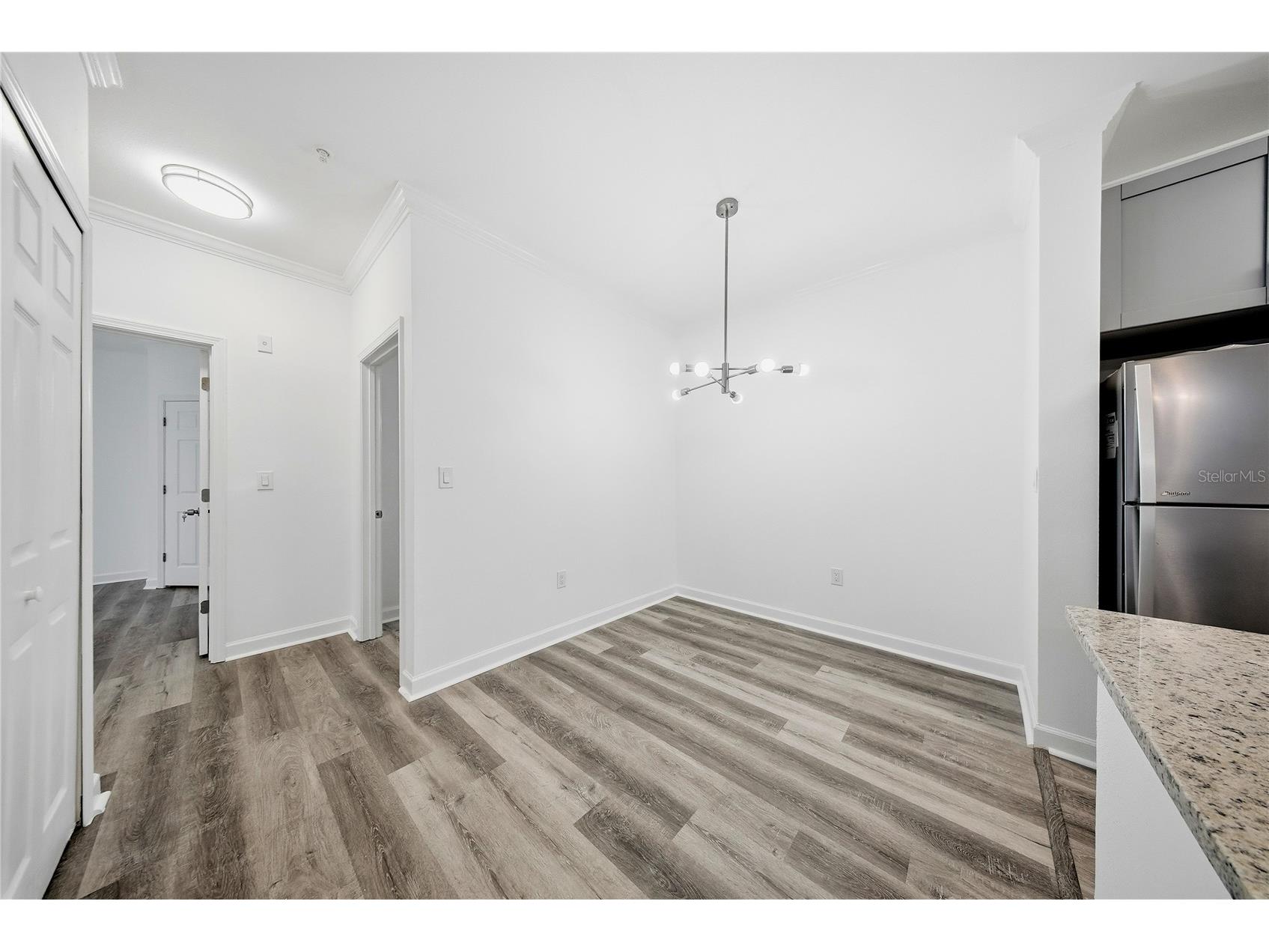18477 Bridle Club Drive Tampa FL 33647 TB8513484 image18