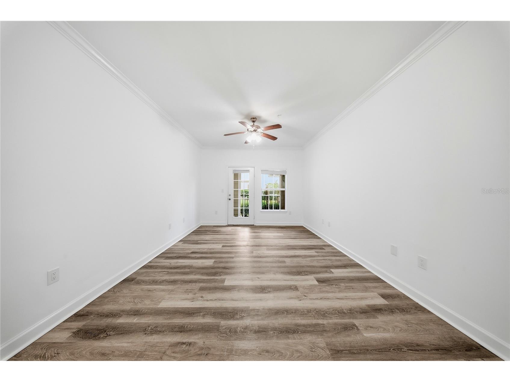 18477 Bridle Club Drive Tampa FL 33647 TB8513484 image19