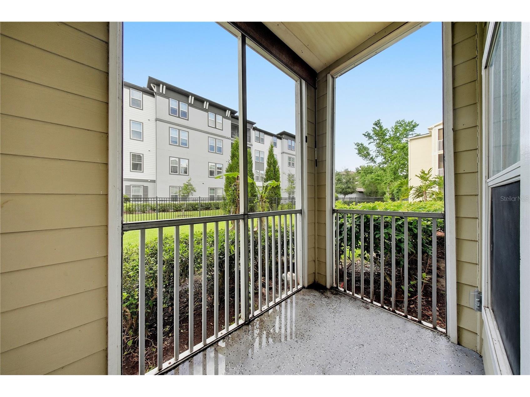 18477 Bridle Club Drive Tampa FL 33647 TB8513484 image2