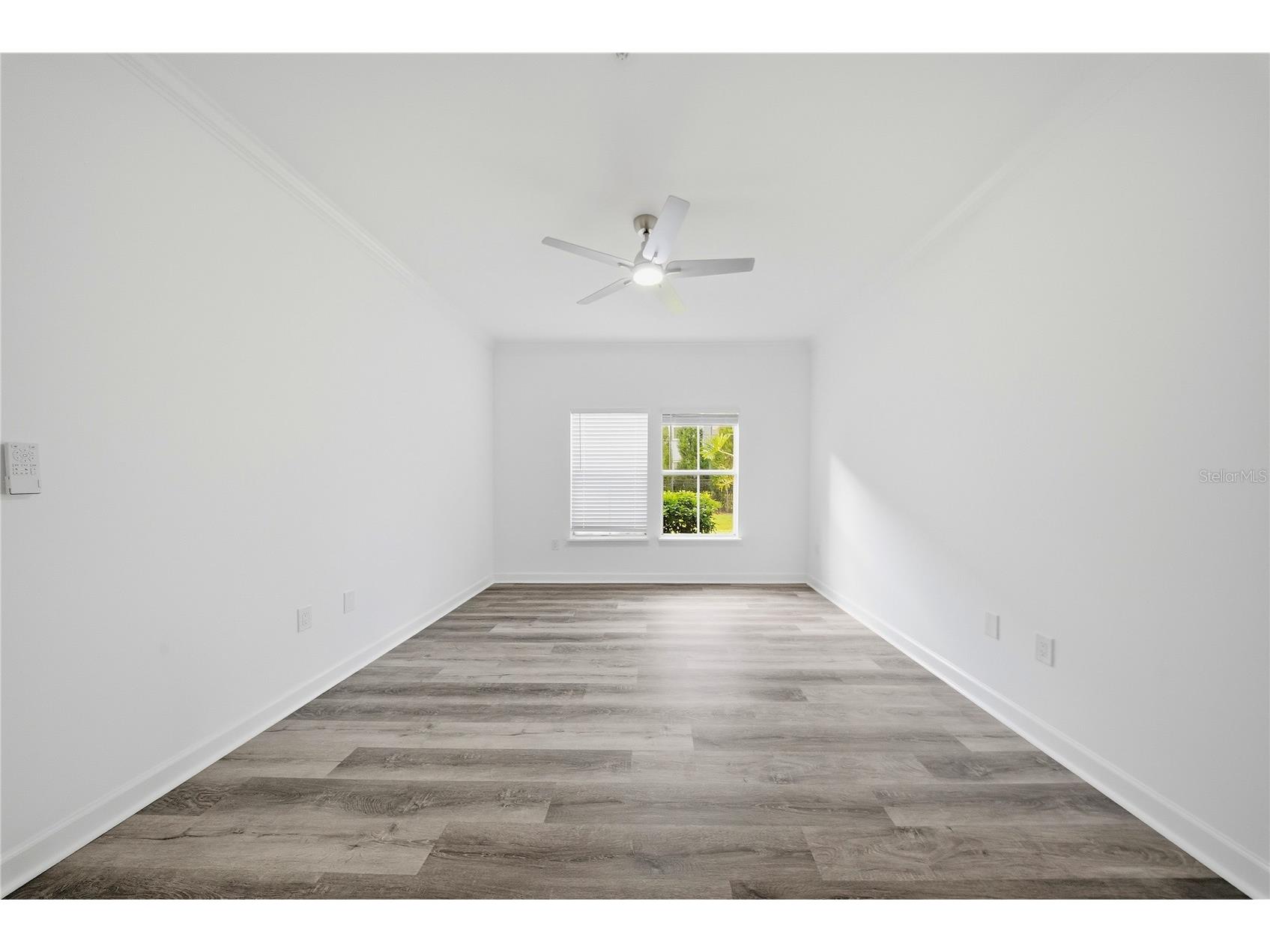 18477 Bridle Club Drive Tampa FL 33647 TB8513484 image20
