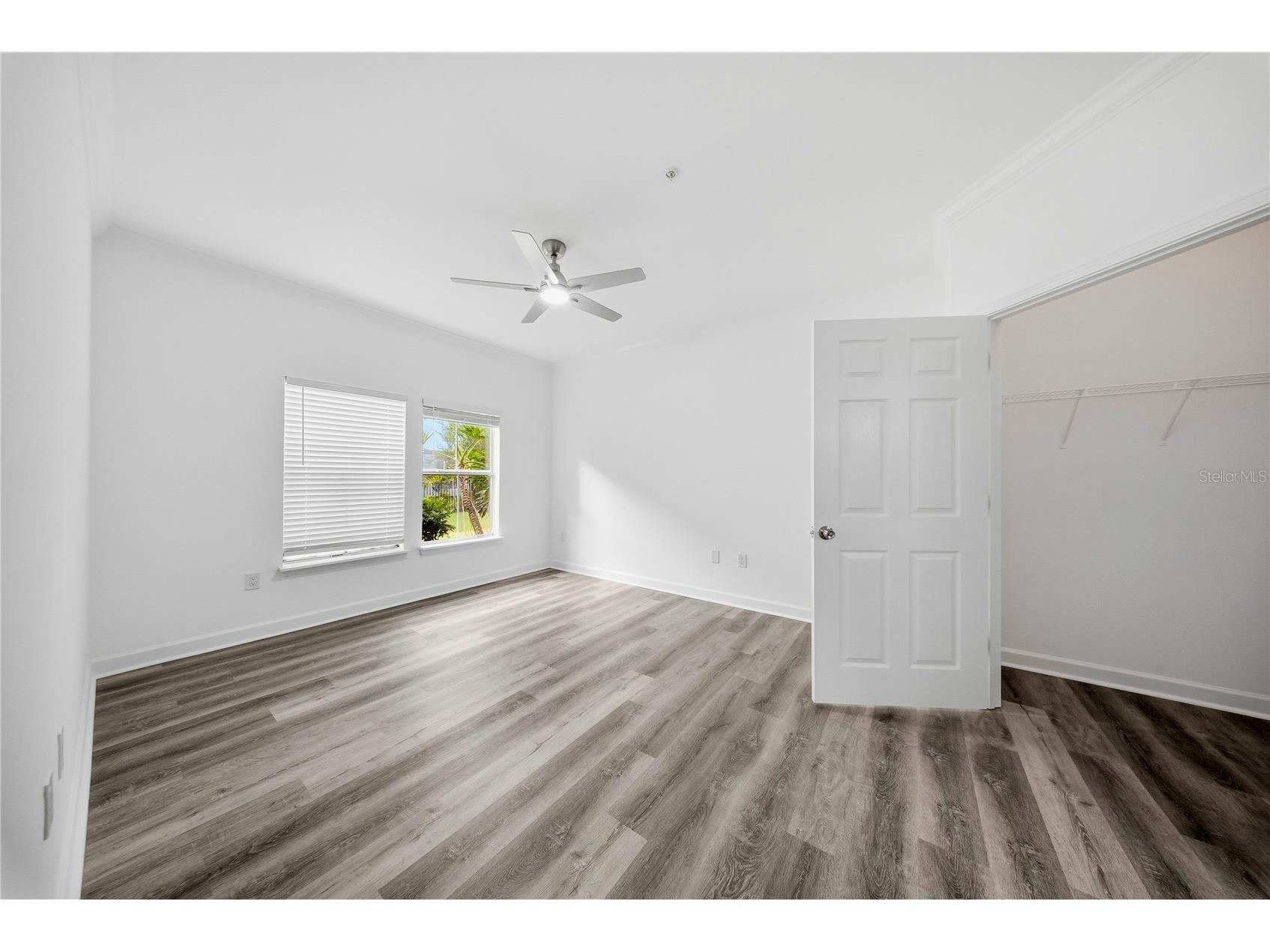 18477 Bridle Club Drive Tampa FL 33647 TB8513484 image21