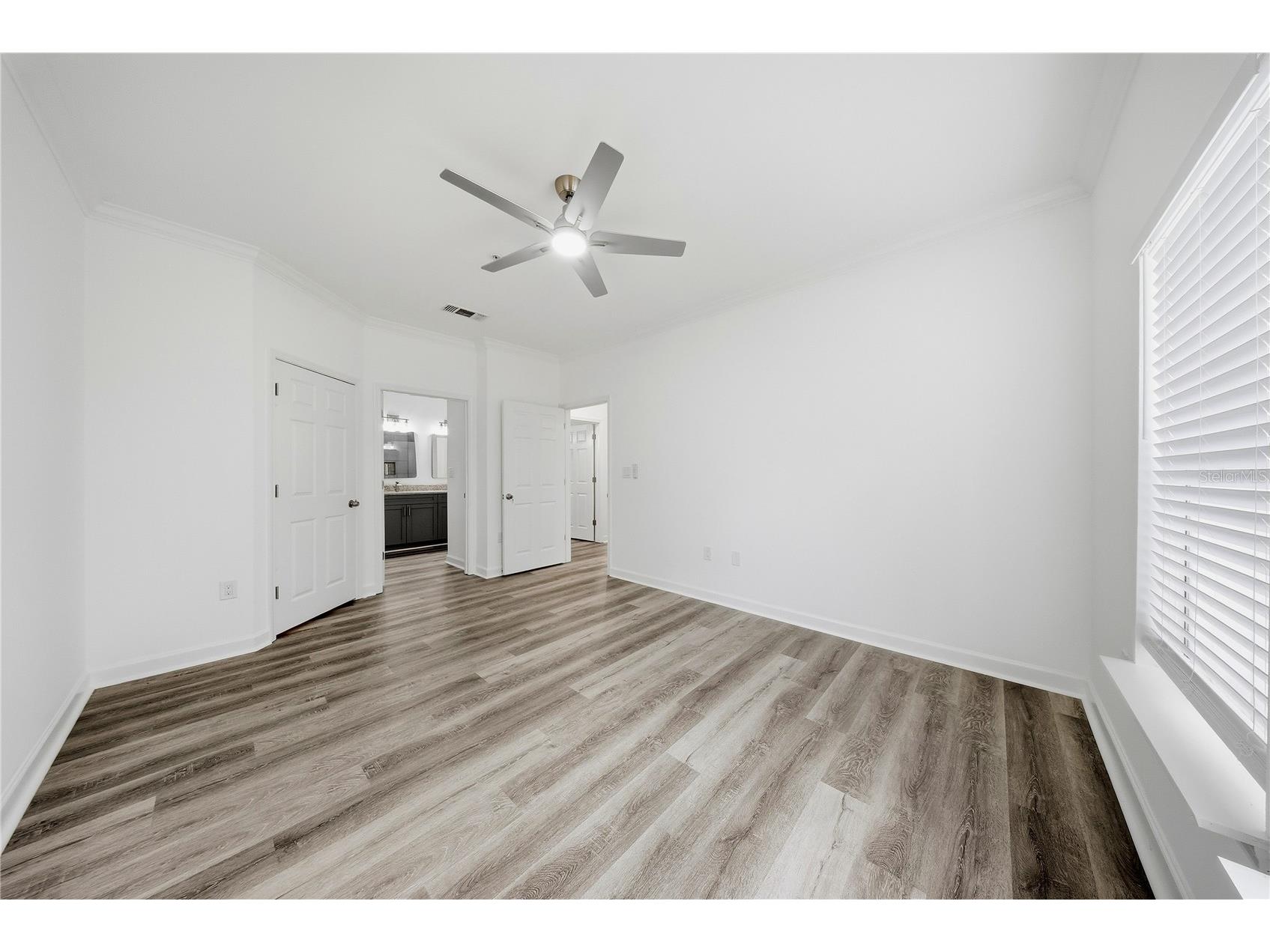 18477 Bridle Club Drive Tampa FL 33647 TB8513484 image22