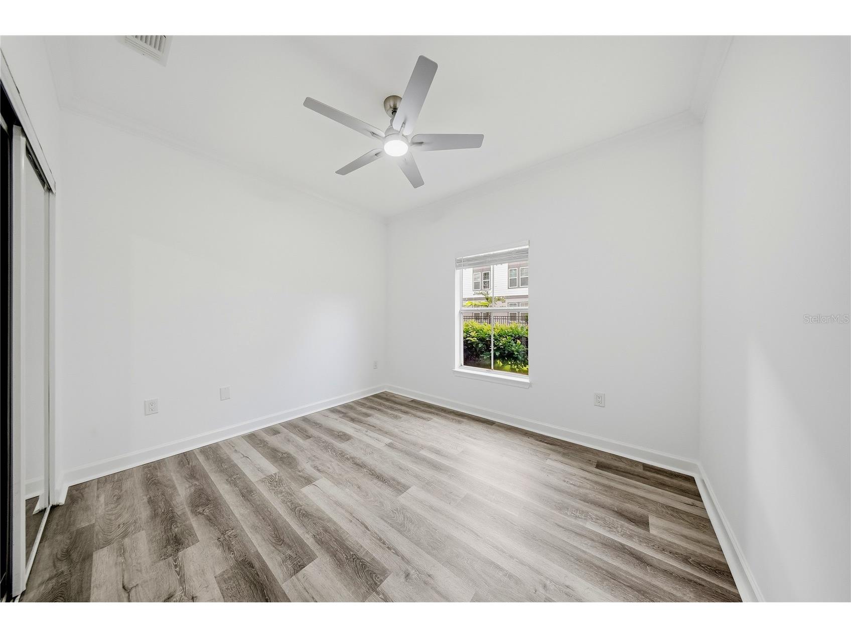 18477 Bridle Club Drive Tampa FL 33647 TB8513484 image23
