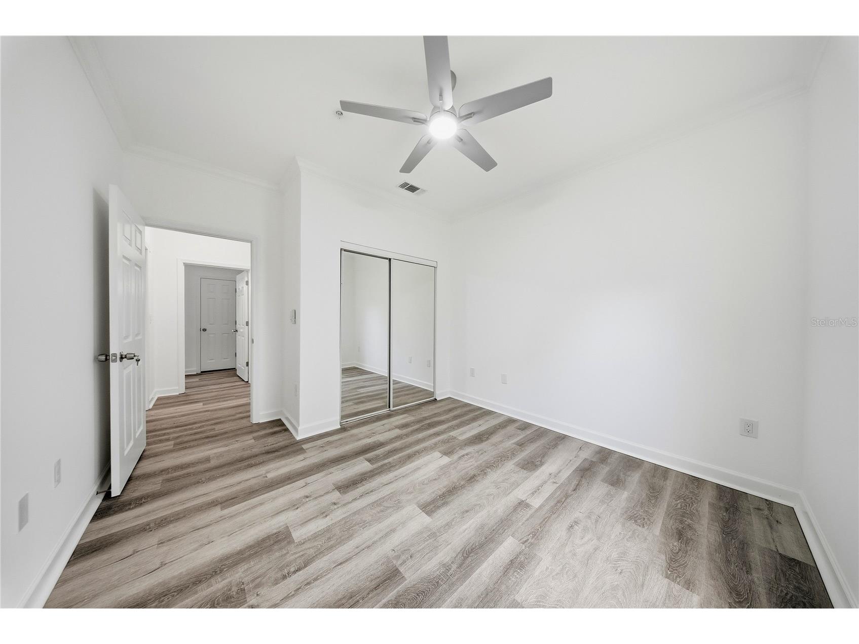 18477 Bridle Club Drive Tampa FL 33647 TB8513484 image24