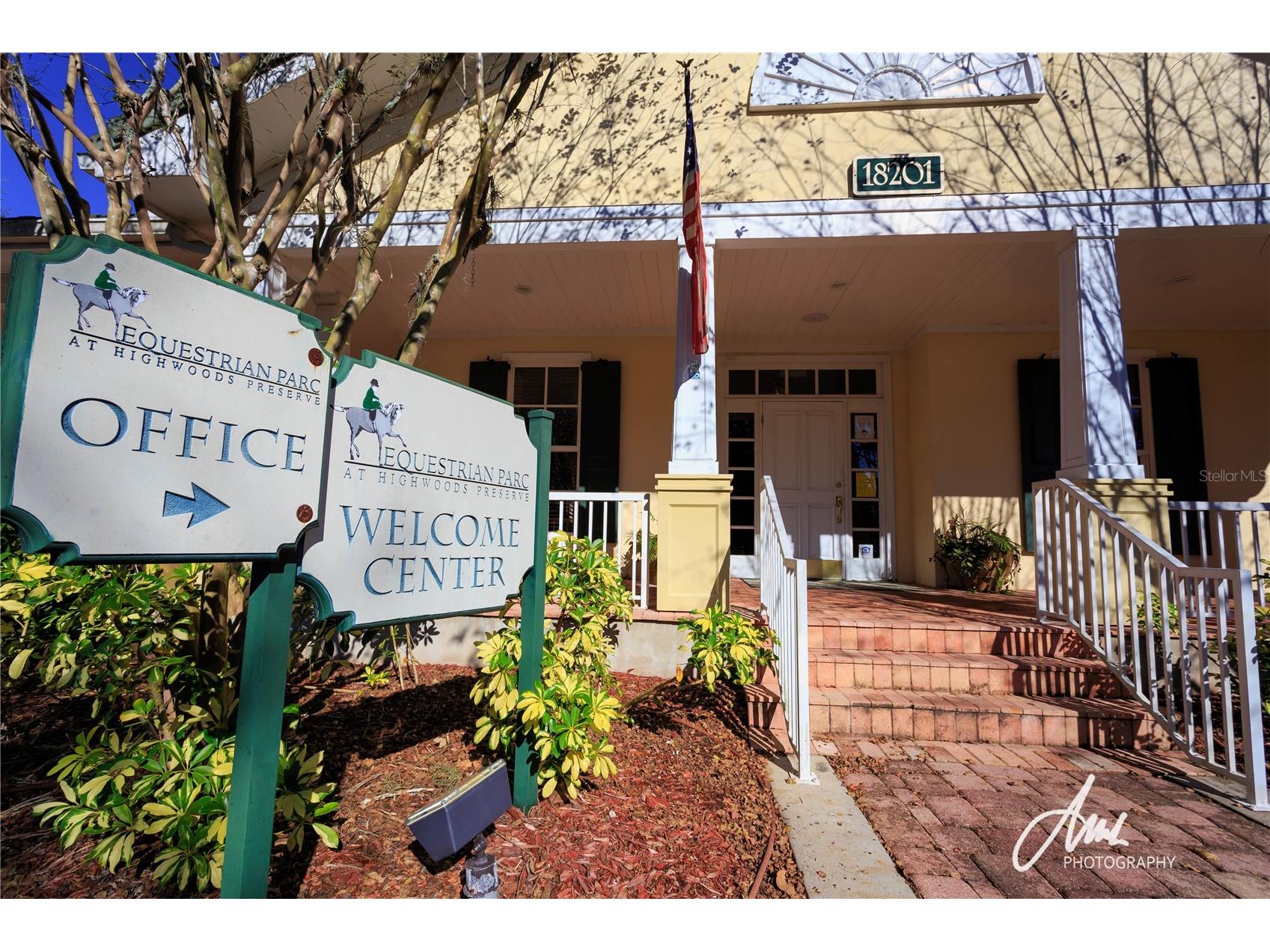 18477 Bridle Club Drive Tampa FL 33647 TB8513484 image27
