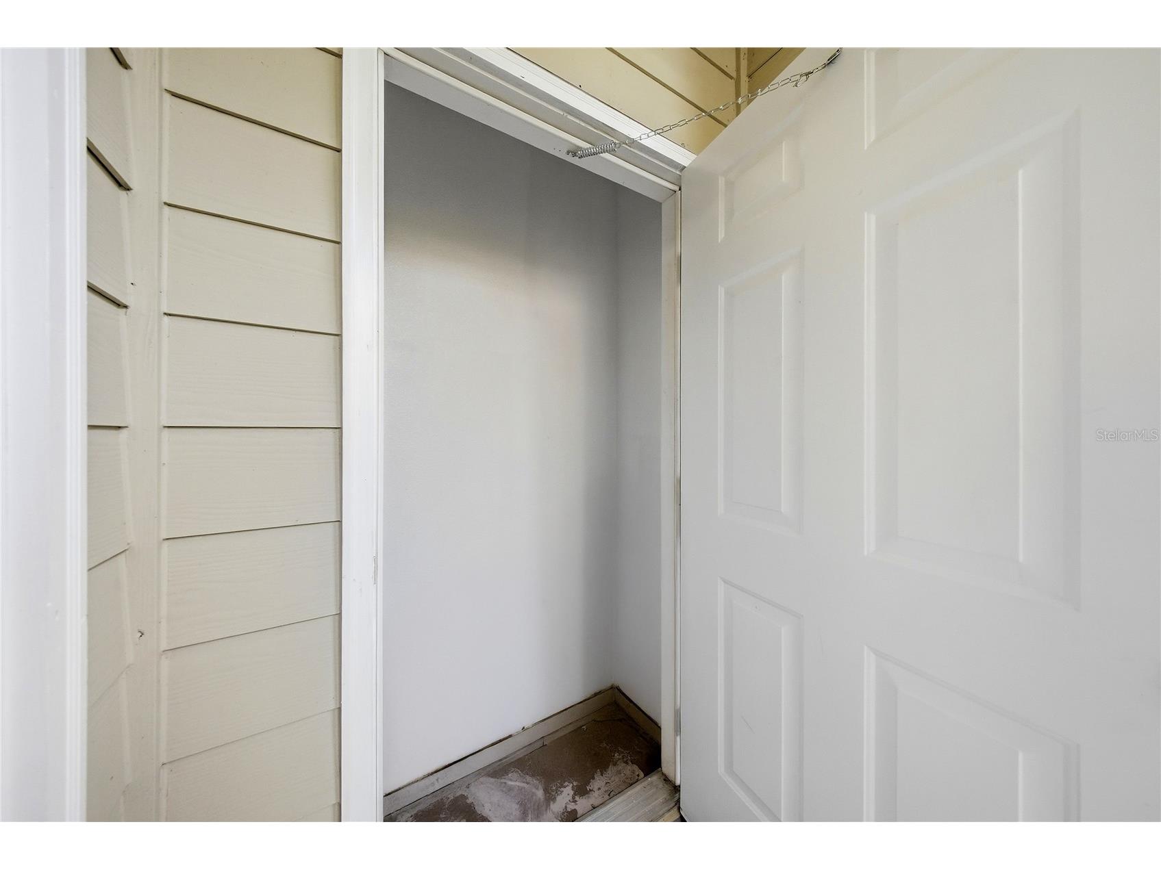 18477 Bridle Club Drive Tampa FL 33647 TB8513484 image3