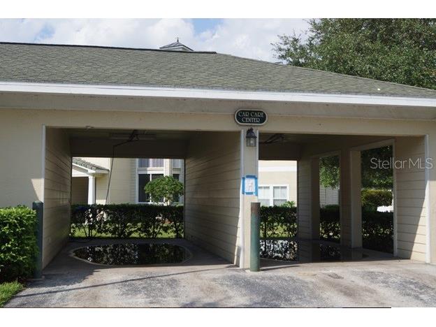 18477 Bridle Club Drive Tampa FL 33647 TB8513484 image32