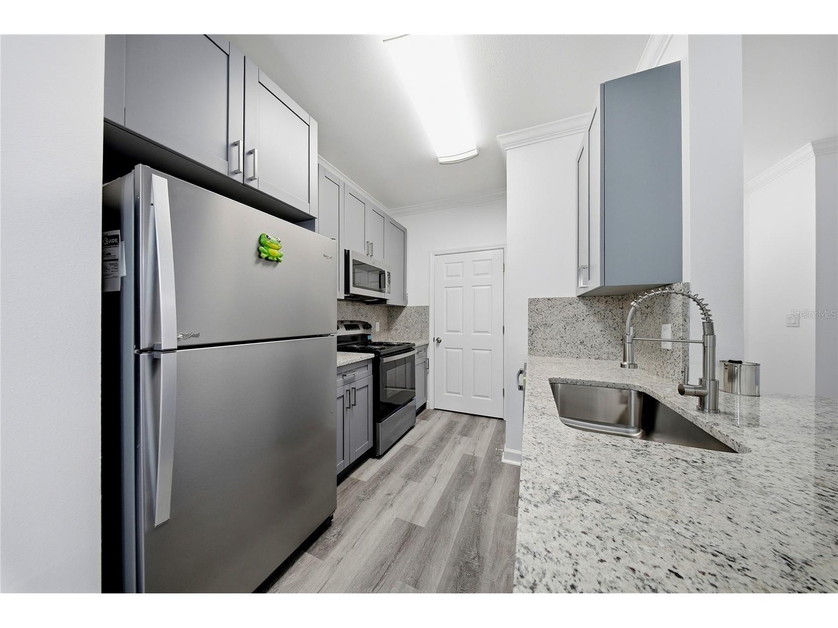 18477 Bridle Club Drive Tampa FL 33647 TB8513484 image4