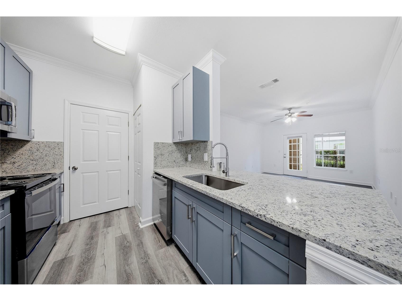 18477 Bridle Club Drive Tampa FL 33647 TB8513484 image5