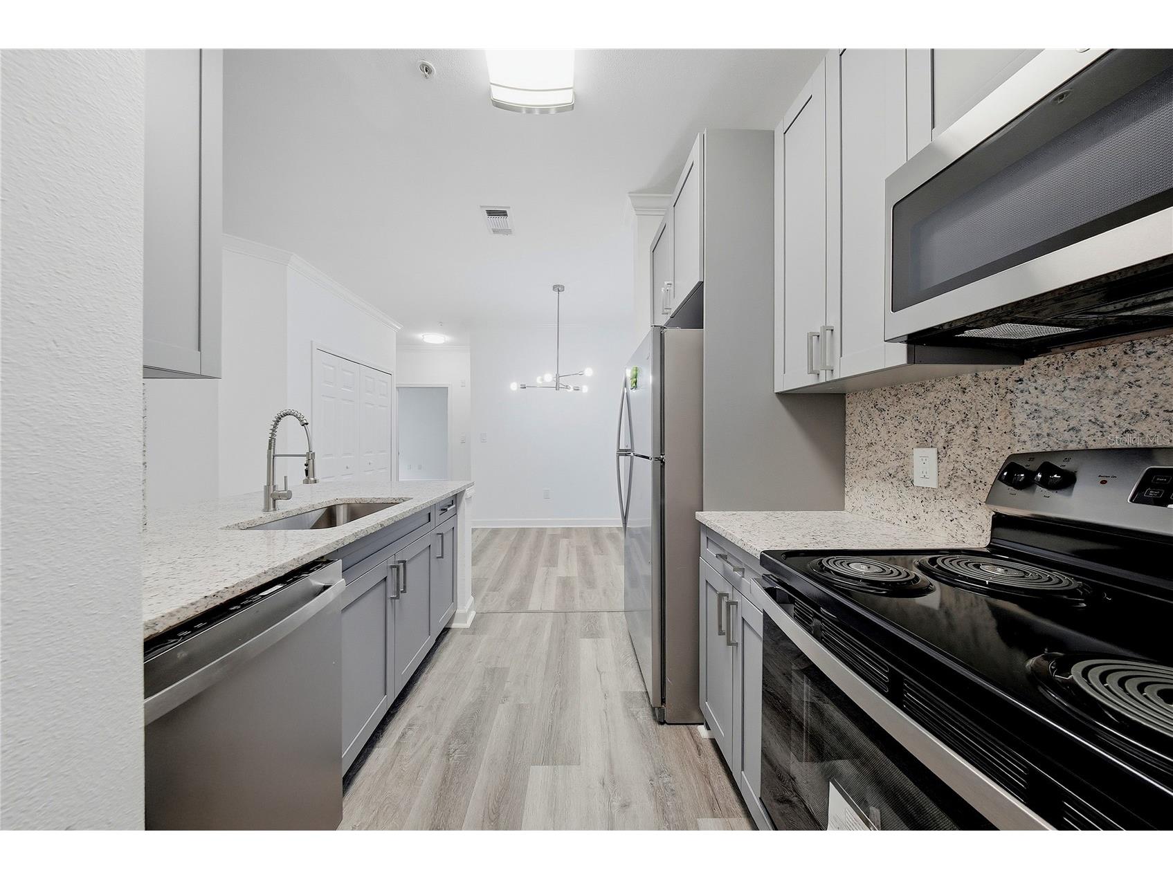 18477 Bridle Club Drive Tampa FL 33647 TB8513484 image6