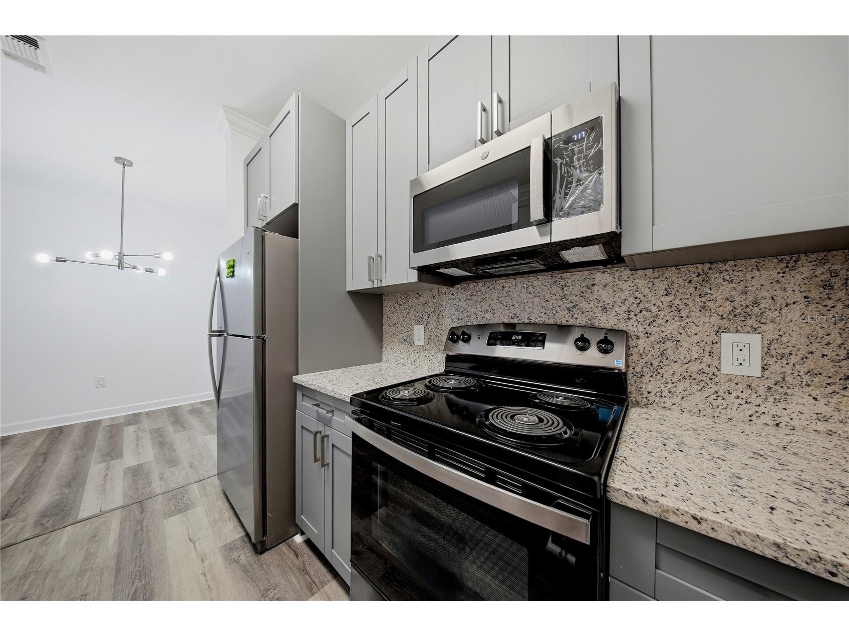 18477 Bridle Club Drive Tampa FL 33647 TB8513484 image7