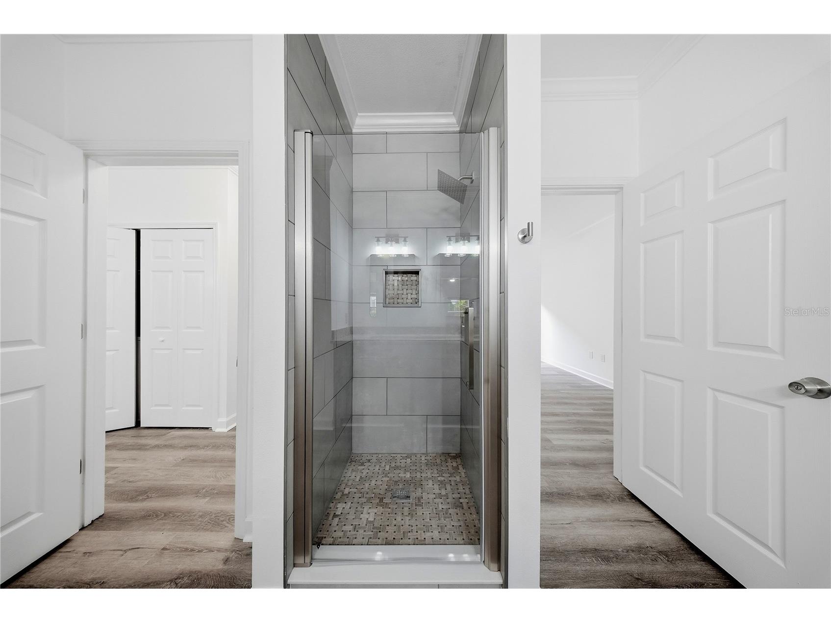 18477 Bridle Club Drive Tampa FL 33647 TB8513484 image8