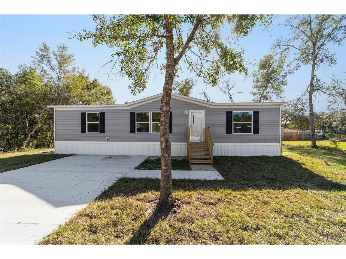 18478 SE 58th Place Ocklawaha FL 32179 OM691592 image1