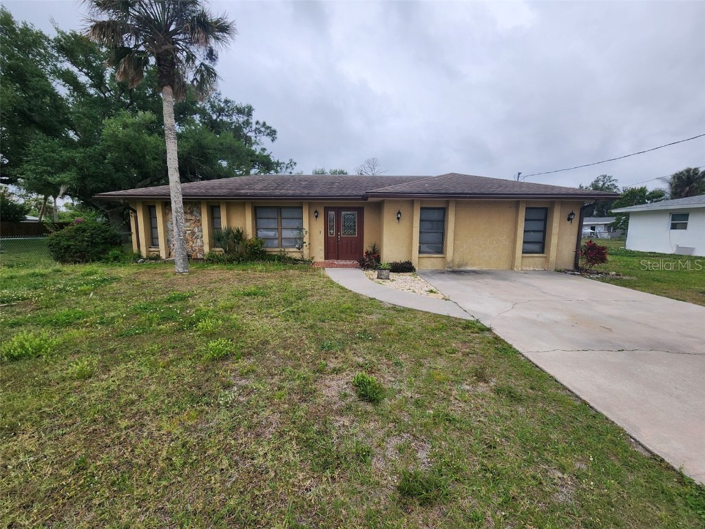 18479 Cochran Boulevard Port Charlotte FL 33948 D6135865 image1