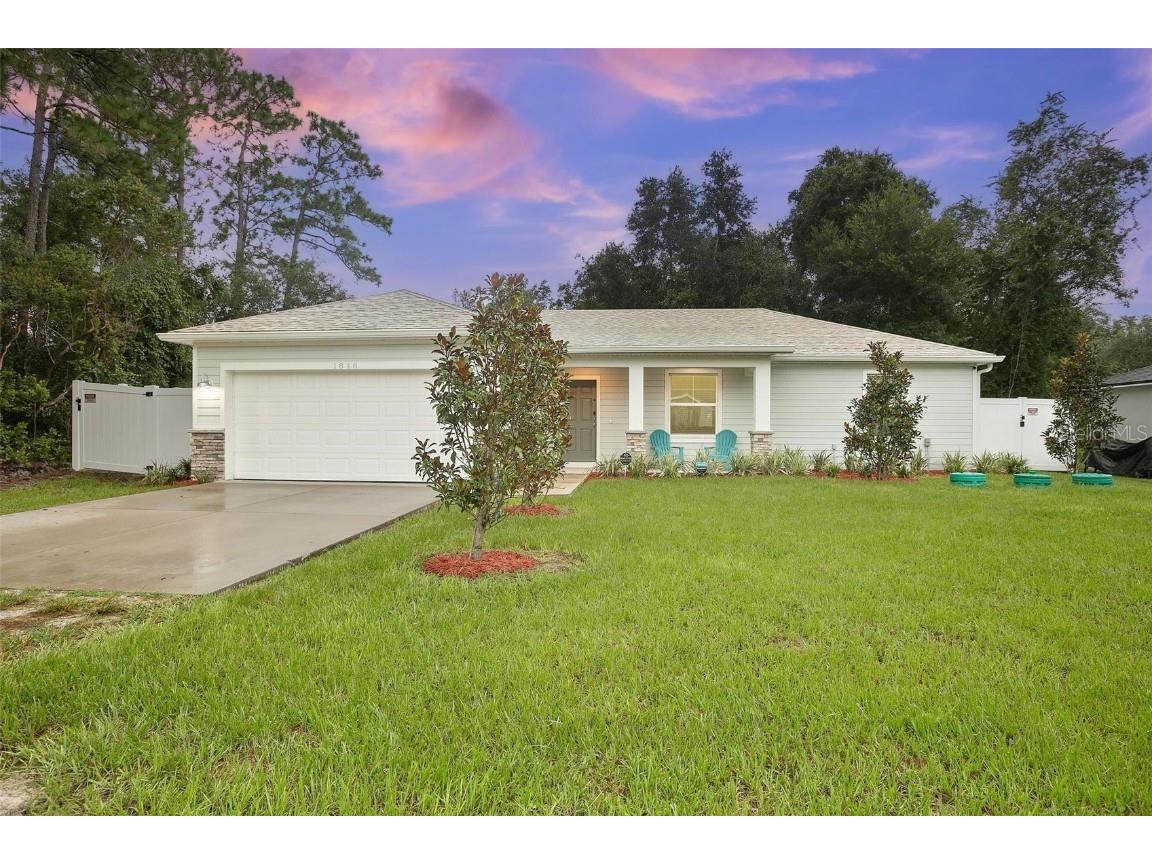 1848 14th Street Orange City FL 32763 V4938117 image1