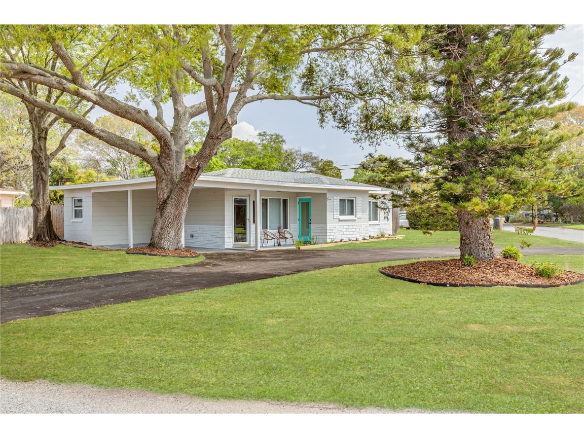 1848 59th Street S Gulfport FL 33707 U8211593 image1