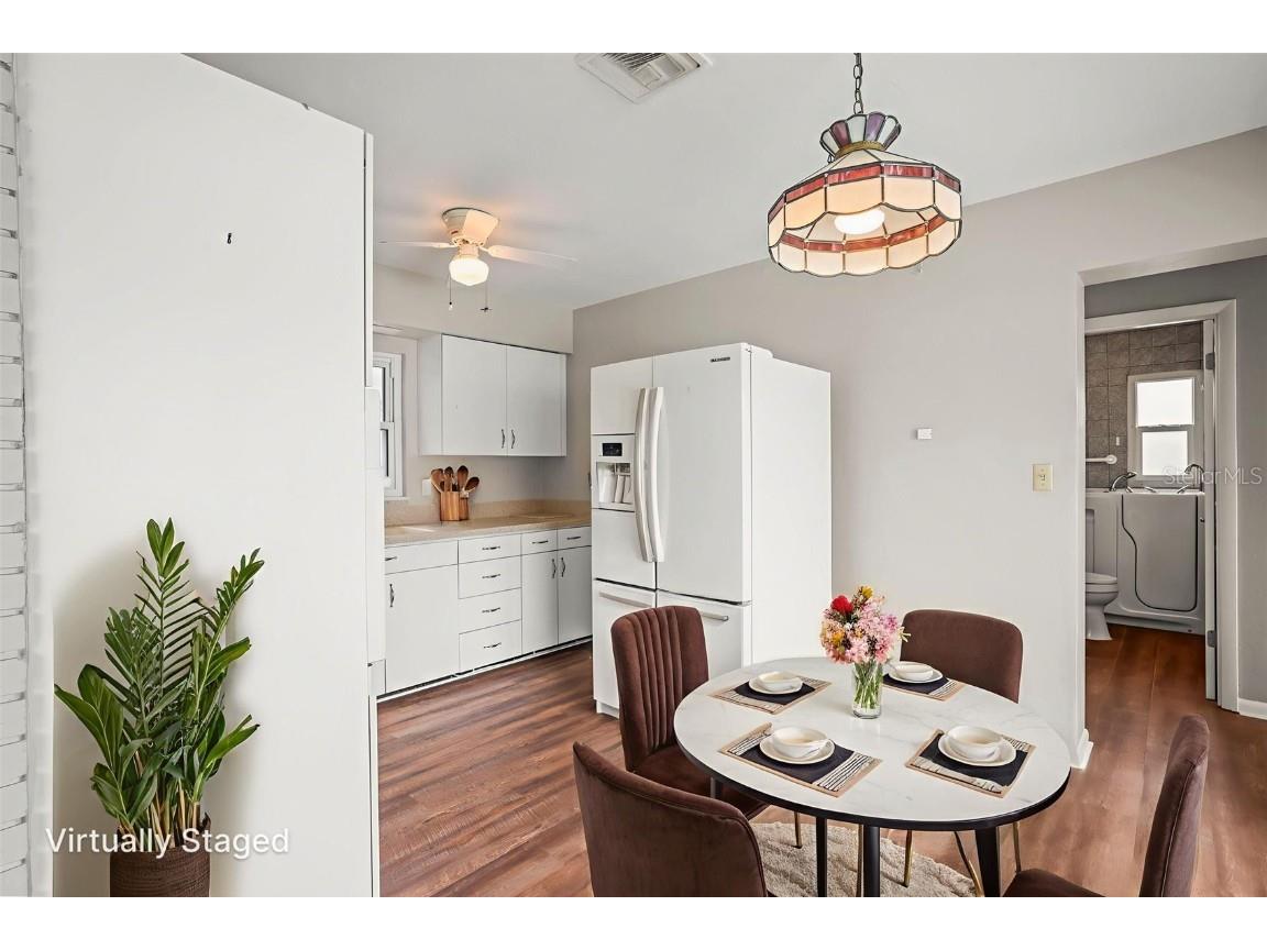 1848 68th Avenue N Saint Petersburg FL 33702 TB8399171 image10