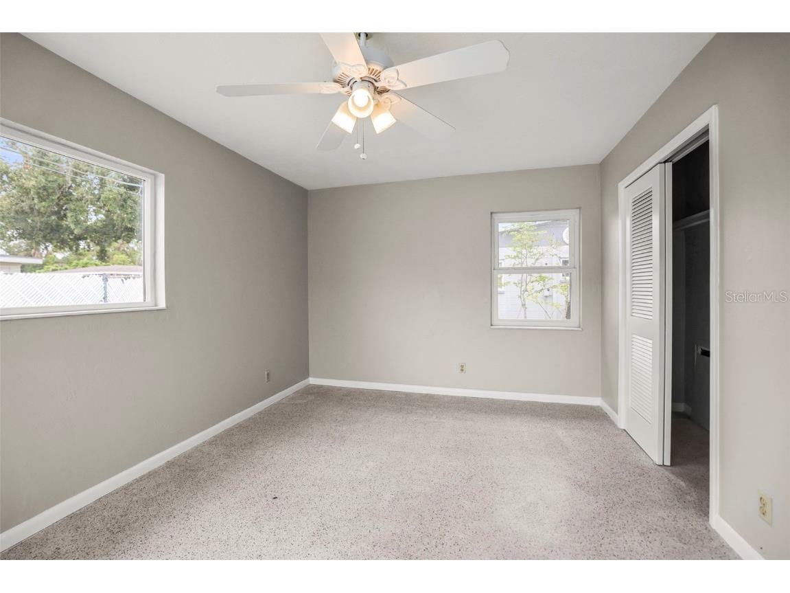 1848 68th Avenue N Saint Petersburg FL 33702 TB8399171 image15