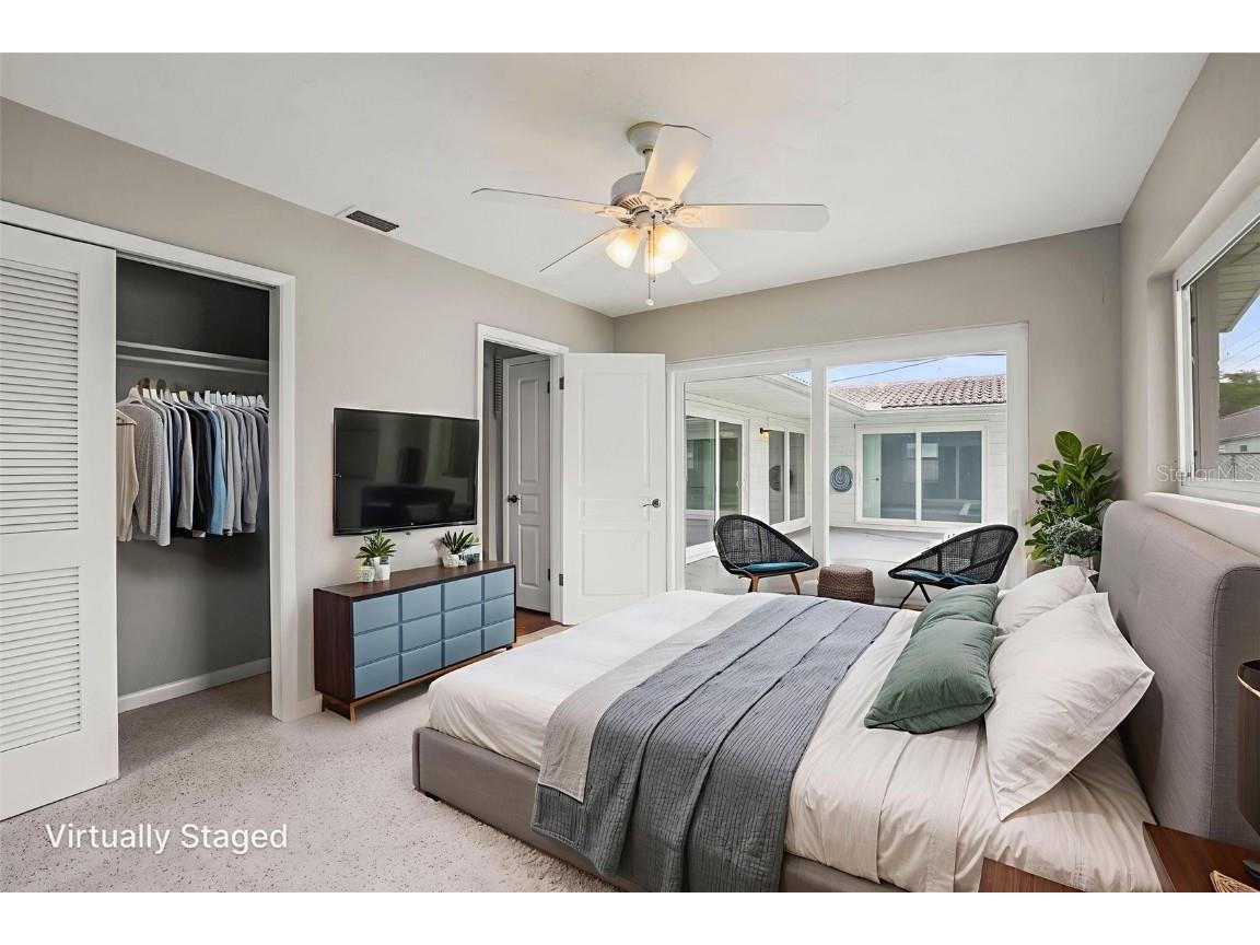 1848 68th Avenue N Saint Petersburg FL 33702 TB8399171 image16