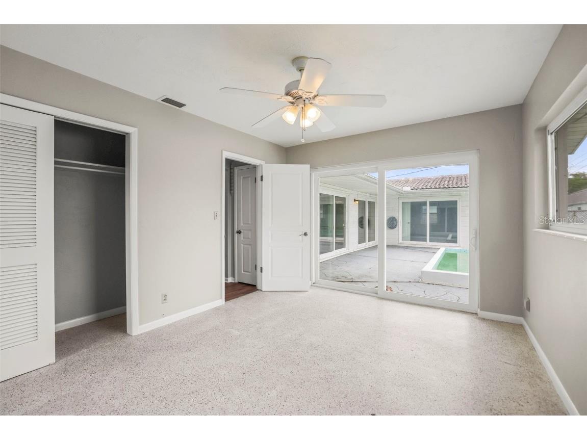 1848 68th Avenue N Saint Petersburg FL 33702 TB8399171 image17