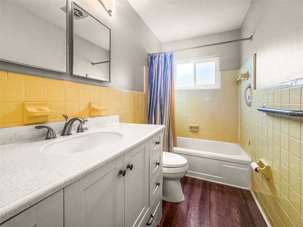 1848 68th Avenue N Saint Petersburg FL 33702 TB8399171 image18