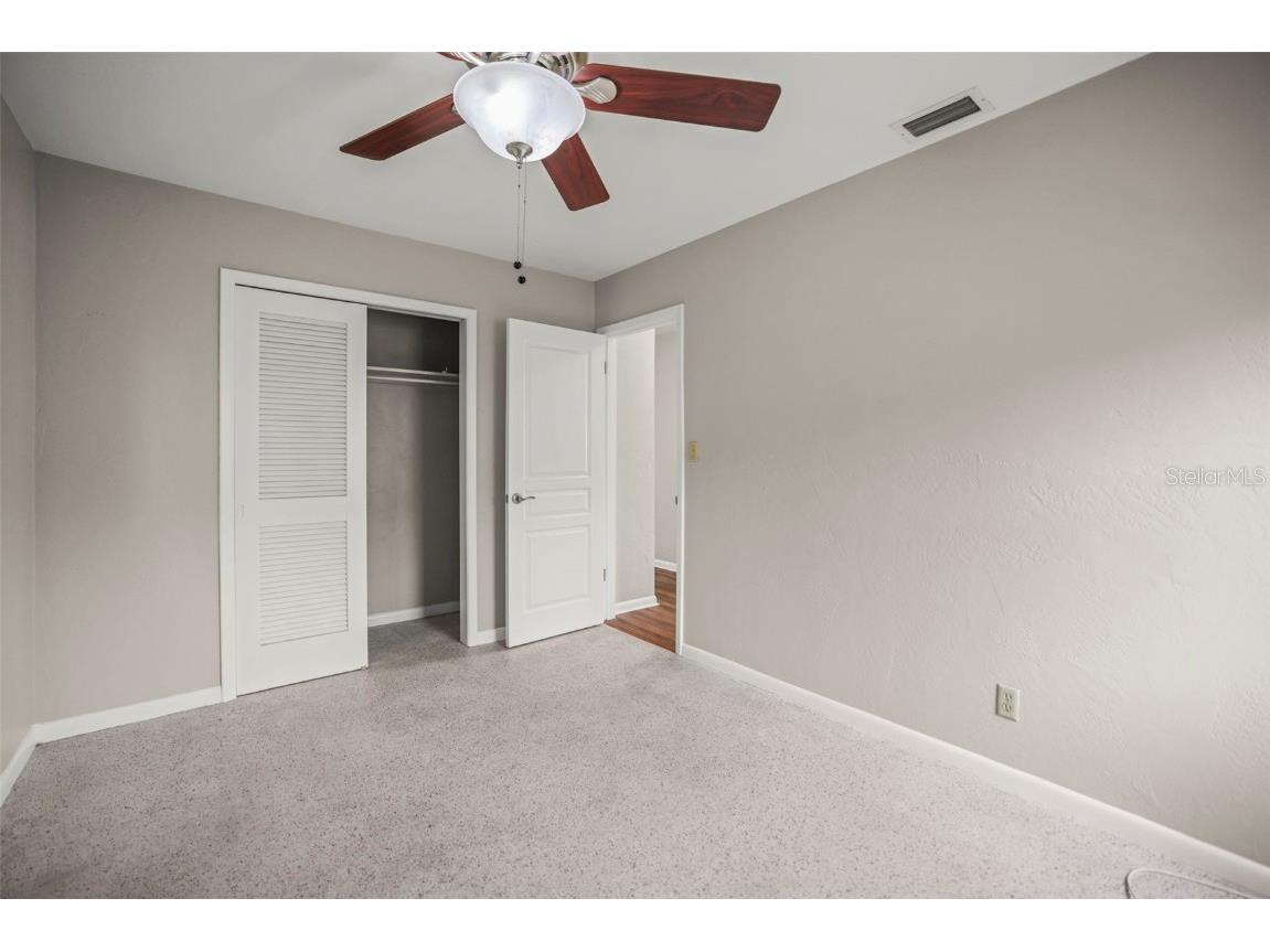 1848 68th Avenue N Saint Petersburg FL 33702 TB8399171 image20