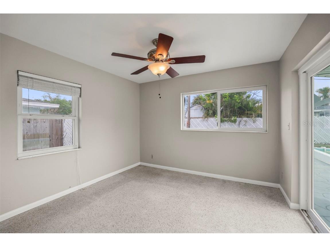 1848 68th Avenue N Saint Petersburg FL 33702 TB8399171 image22