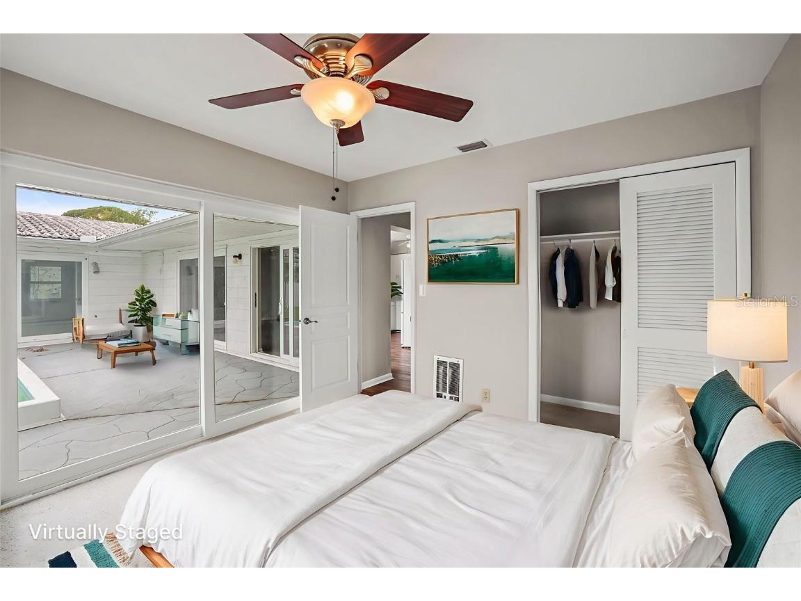 1848 68th Avenue N Saint Petersburg FL 33702 TB8399171 image23