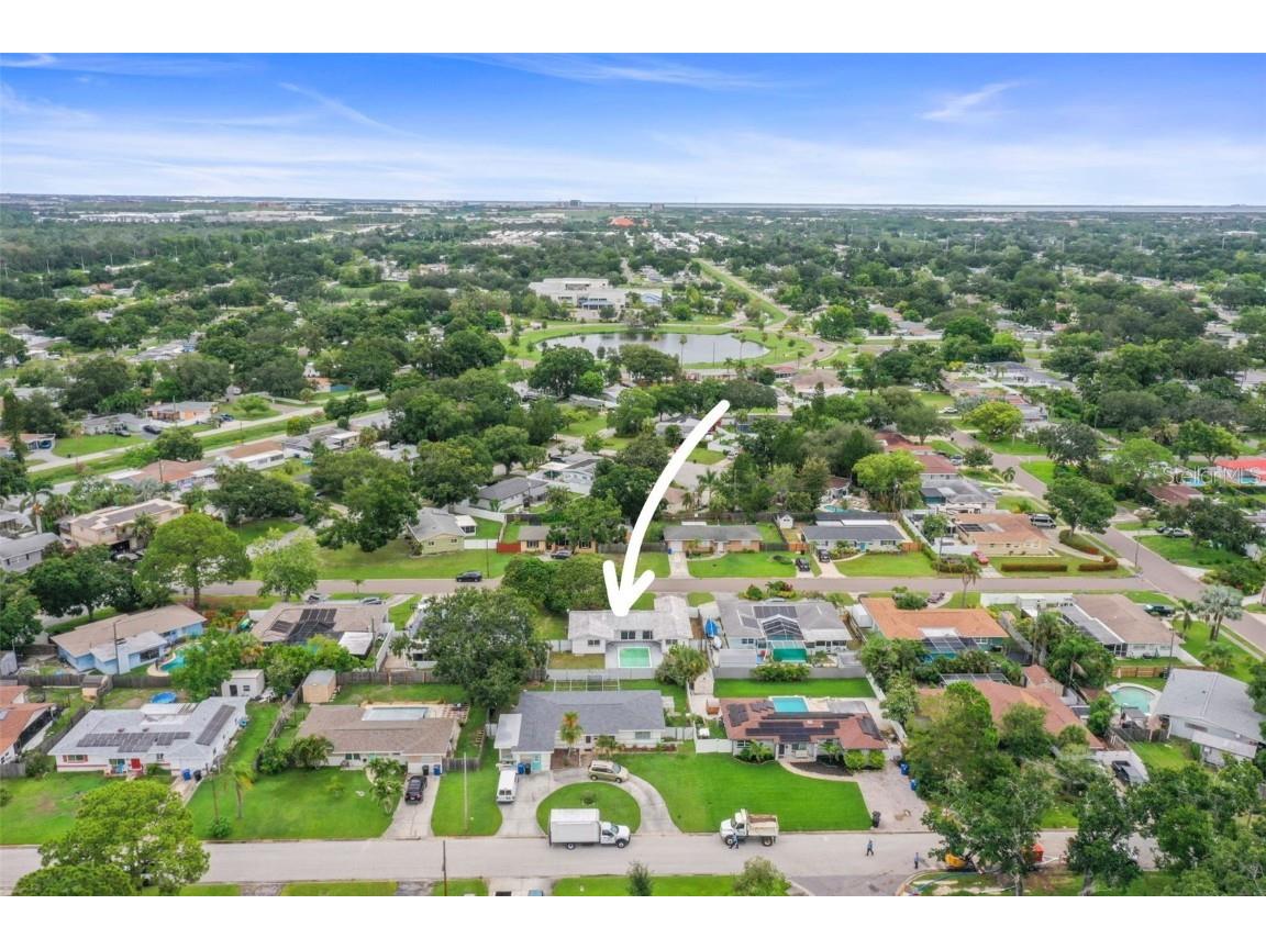 1848 68th Avenue N Saint Petersburg FL 33702 TB8399171 image28