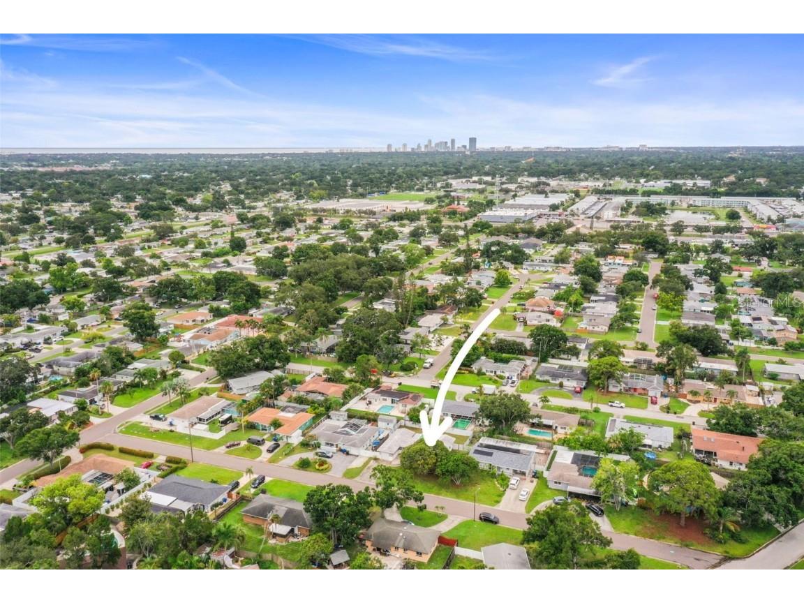 1848 68th Avenue N Saint Petersburg FL 33702 TB8399171 image29