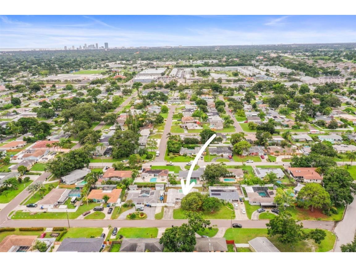 1848 68th Avenue N Saint Petersburg FL 33702 TB8399171 image30