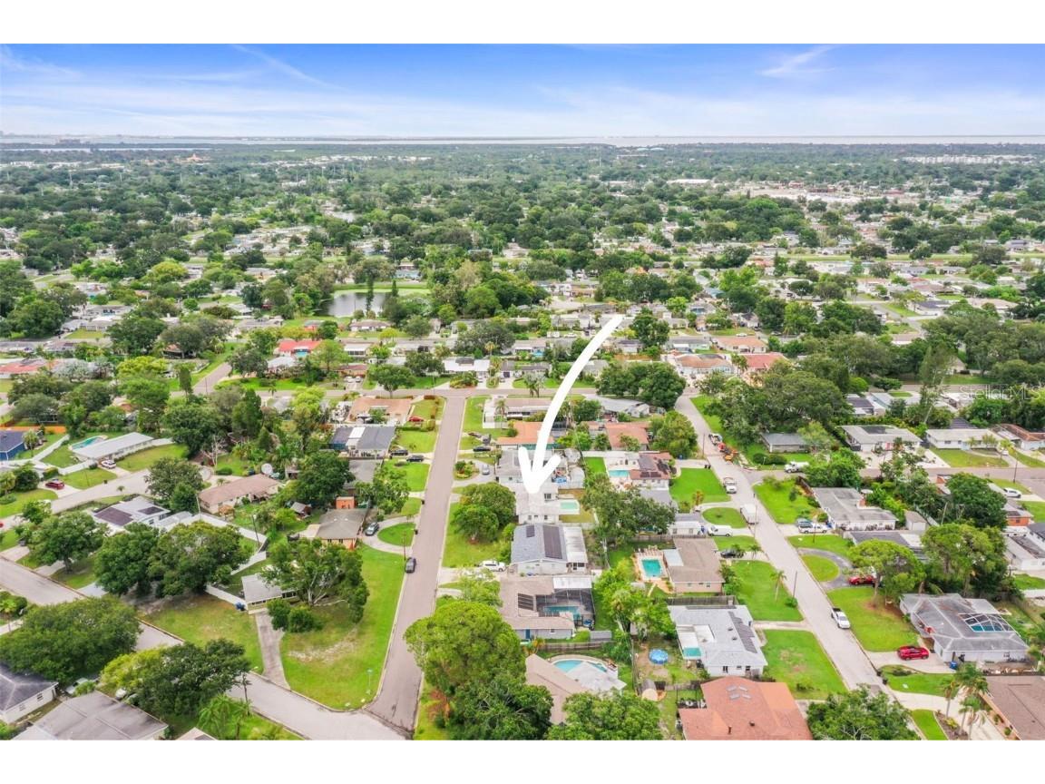 1848 68th Avenue N Saint Petersburg FL 33702 TB8399171 image31