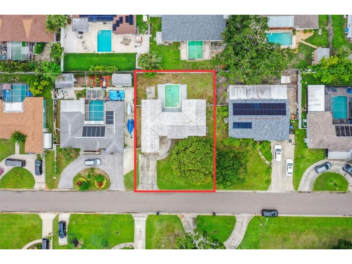 1848 68th Avenue N Saint Petersburg FL 33702 TB8399171 image32