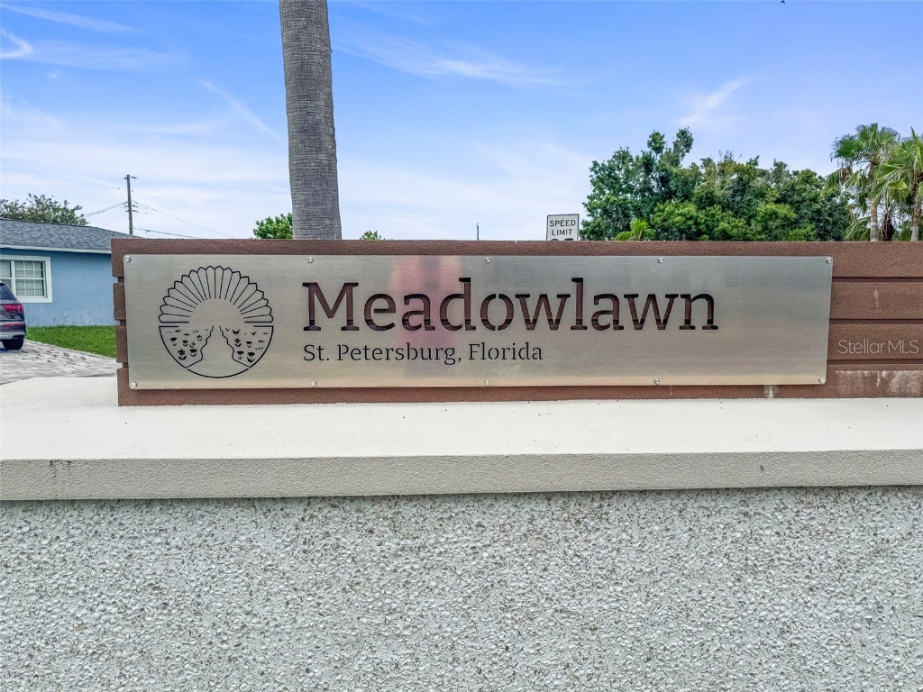 1848 68th Avenue N Saint Petersburg FL 33702 TB8399171 image33