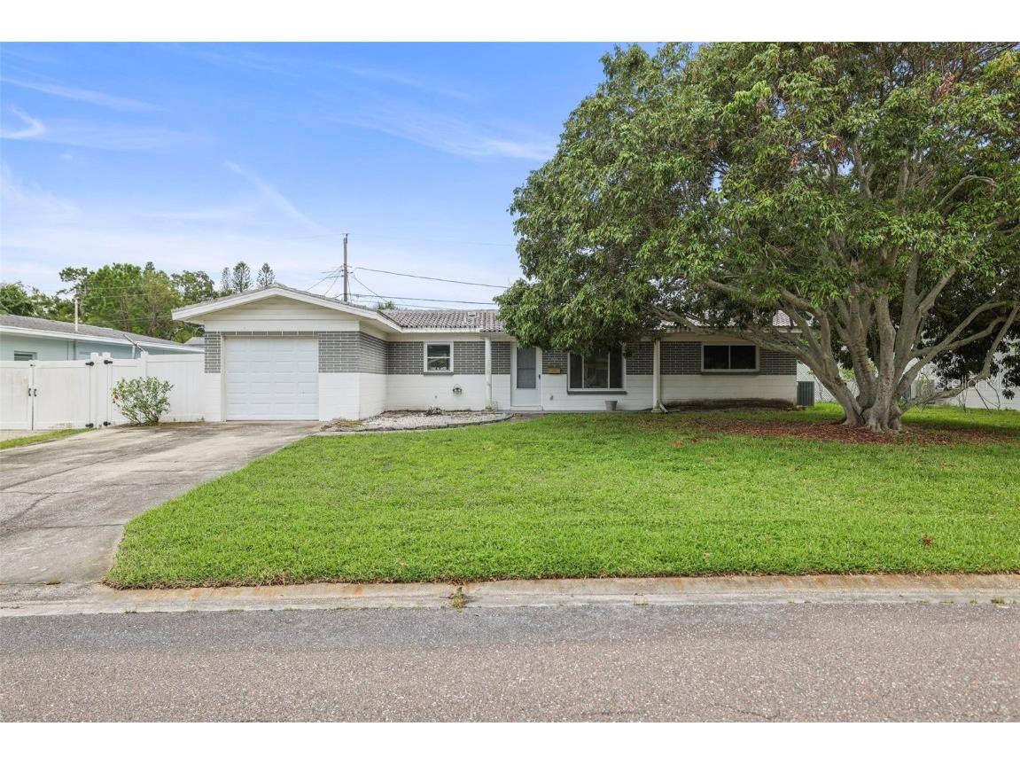 1848 68th Avenue N Saint Petersburg FL 33702 TB8399171 image34