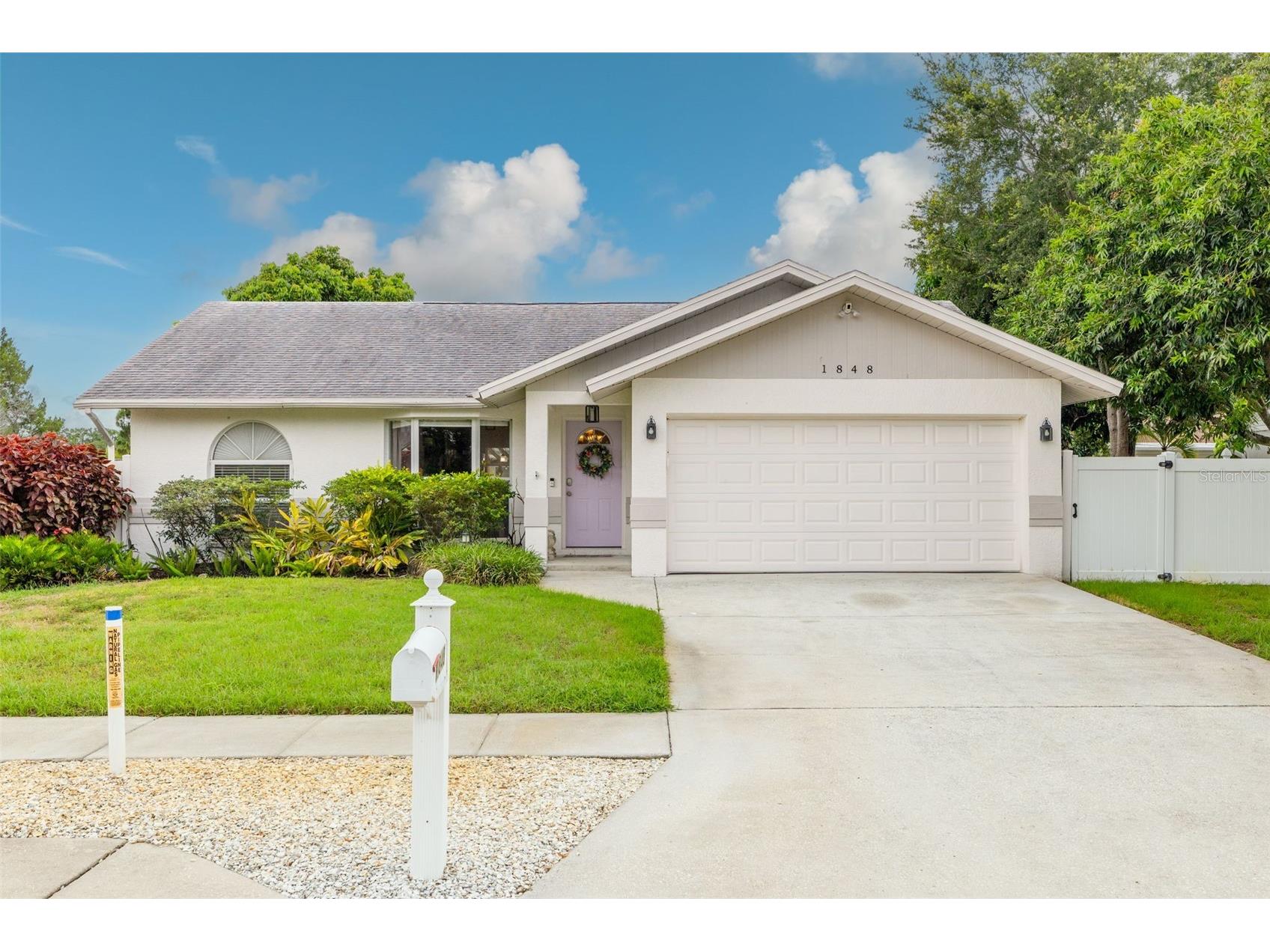 1848 77th Avenue N Saint Petersburg FL 33702 TB8525111 image1