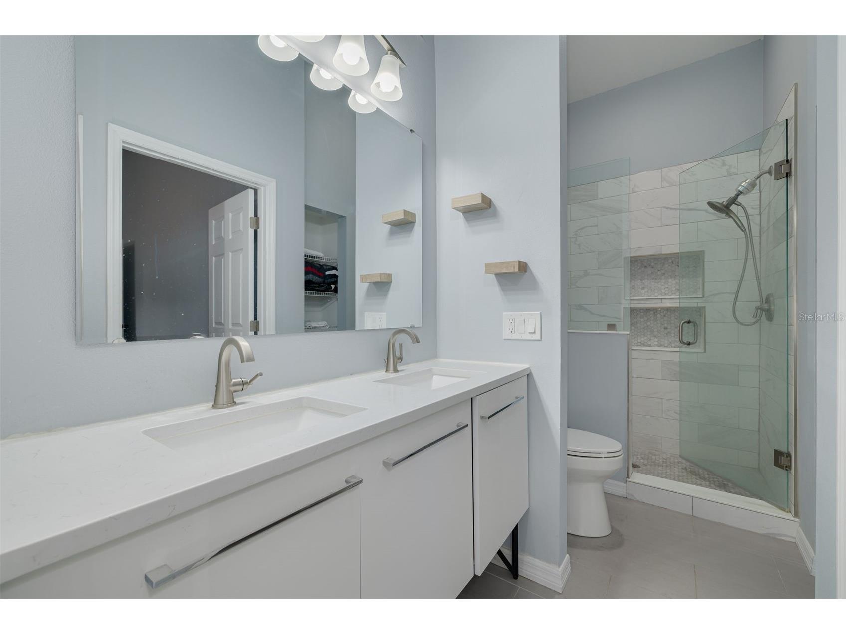 1848 77th Avenue N Saint Petersburg FL 33702 TB8525111 image10