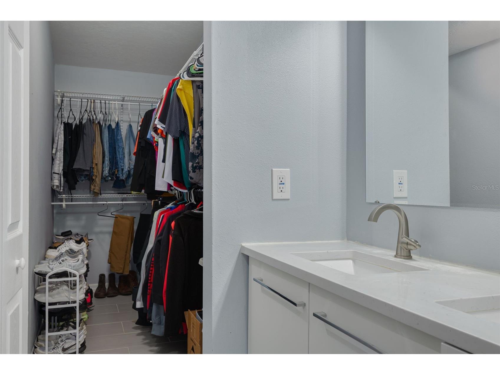 1848 77th Avenue N Saint Petersburg FL 33702 TB8525111 image11