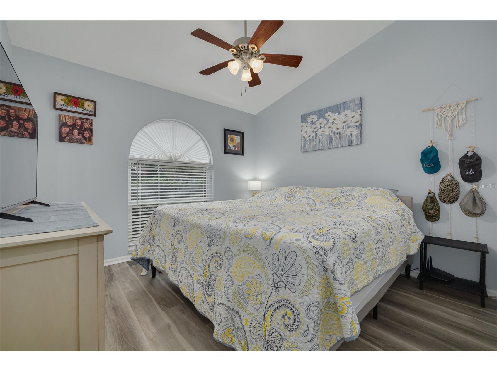 1848 77th Avenue N Saint Petersburg FL 33702 TB8525111 image12