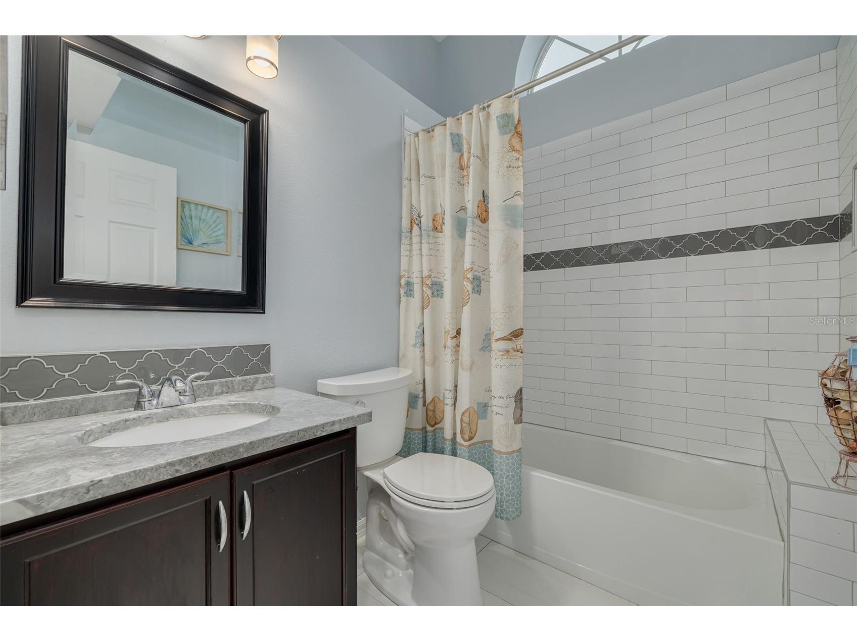 1848 77th Avenue N Saint Petersburg FL 33702 TB8525111 image13
