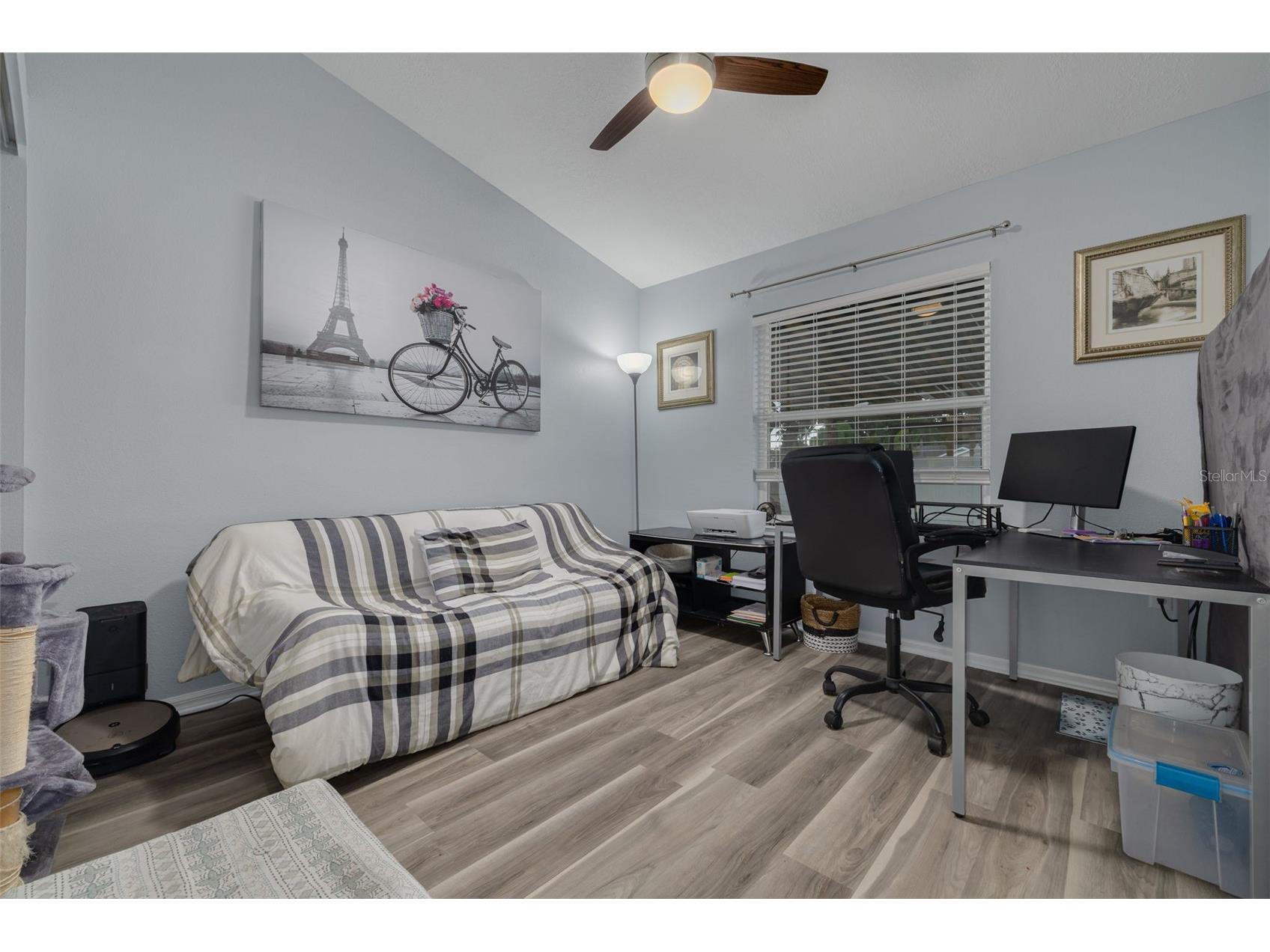 1848 77th Avenue N Saint Petersburg FL 33702 TB8525111 image14