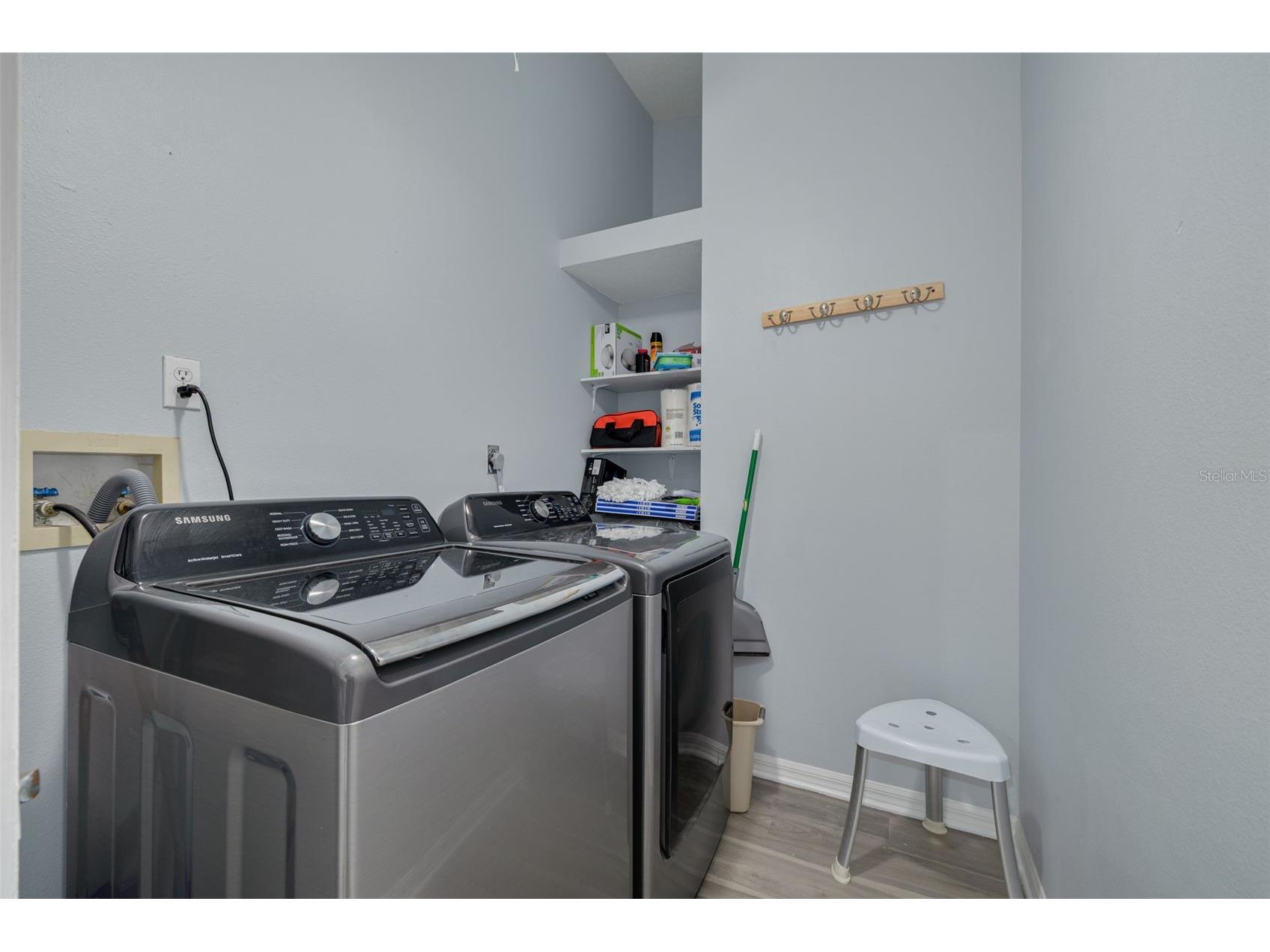 1848 77th Avenue N Saint Petersburg FL 33702 TB8525111 image15